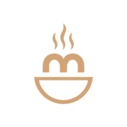Munchy logo
